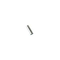 Bilstein - Bilstein B6 Monaco Motorhome (Camelot/Diplomat/Imperial/Windsor RR8S) Rear Monotube Shock Absorber - Image 2