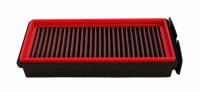 BMC 2012+ BMW 3 (F30/F31/F80) 330 D Replacement Panel Air Filter