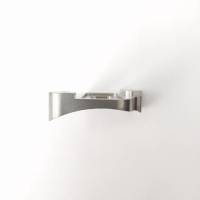 Ticon Industries - Ticon Industries Slot Style HPX Sensor Titanium MAF Flange - Image 3