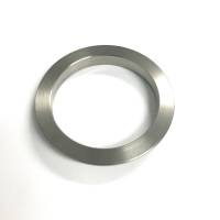 Ticon Industries - Ticon Industries Precision Turbo T4 3 5/8" Titanium Turbine Discharge Flange (Fits PT5858 thru PT7675) - Image 2