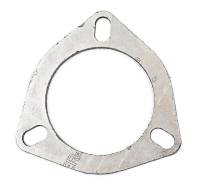 PRL Motorsports - PRL Honda Universal 3' 3-Bolt Exhaust Gasket - Image 1