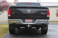 Flowmaster - Flowmaster 09-15 Ram American Thunder Cat-Back System 409S - Dual Rear Exit - Image 5