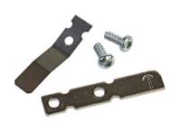 MSD Ignition - MSD Pro-Cap Rotor Rebuild Kit for PN 7423/PN 7424 - Image 1