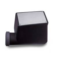 Airaid - Airaid U-Build-It - GM A Body Kit w/ 4.0in Filter Adapter Passenger Side - Image 2