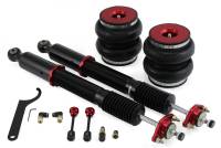 Air Lift Performance Rear Kit for 99-06 BMW M3 E46 75646