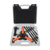 Mishimoto - Mishimoto Universal Harmonic Balancer Puller Kit - Image 1