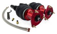 Air Lift Performance 17-18 Audi B9 Front Kit 78570