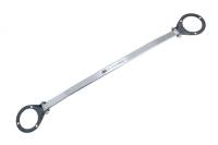 Megan Racing Race-Spec Strut Tower Bars for Toyota Corolla 93-02 Front Upper