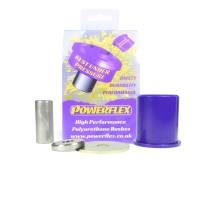 Powerflex USA - Powerflex BMW E34 5 Series / E32 7 Series Rear Diff Front Mount Bushing (Street) - Image 1