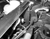 Cusco - Cusco Strut Bar OS Front 3pt w/ BCS LHD CT9A Evo 8/9 - Image 2