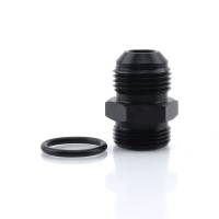 DC Sports - DC Sports AN ADAPTER -10 TO M22X1.25 ORB FITTING - Image 1