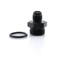 DC Sports - DC Sports AN ADAPTER -6 TO M22X1.25 ORB FITTING - Image 1
