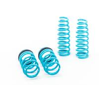 Godspeed Project - Godspeed Project Traction-S Lowering Springs Mazda6 2009-2013 2.5L (GH) - Image 2