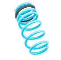 Godspeed Project - Godspeed Project Traction-S Lowering Springs Mazda6 2009-2013 2.5L (GH) - Image 3