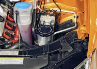 AWE Tuning - AWE 8R Q5 / SQ5 3.0T ColdFront Reservoir - Image 2