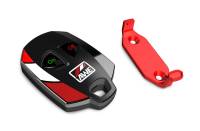 AWE SwitchPath Remote for Audi B9 S4
