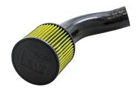 AWE Audi S-FLO Intake for B8 3.0T / 3.2L