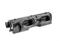 AWE Tuning - AWE Porsche 991 (991.2) Turbo and Turbo S S-FLO Carbon Intake - Image 2