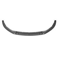 Spec'D Tuning Products - Spec-D 2013-2014 Ford Mustang Glossy Black 3PC Front Bumper Lip Splitter Kit - Image 4