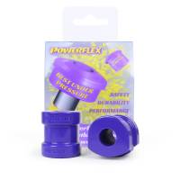 Powerflex USA - Powerflex BMW E28 / E32 / E34 / E36 / Z3 Front Sway Bar Bushing - 24 mm (Street) - Image 1
