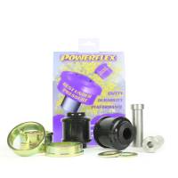Powerflex USA - Powerflex BMW F22 / F30 / F32 Front Upper Thrust Arm To Chassis Bushings - Image 1