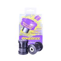 Powerflex USA - Powerflex MINI Gen 3/ BMW F48, F49 X1 / F39 X2 Front Control Arm Front Bushing - Image 1