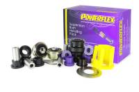 Powerflex USA - Powerflex AUDI A3/S3 8V, TT/S MK3 8S Handling Pack - Image 1