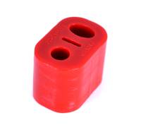 Powerflex USA - Powerflex Universal Exhaust Mount - EXH016 - Image 1