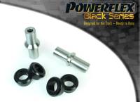 Powerflex USA - Powerflex Audi A6 / S6 Quattro Rear Tie Rod Inner Bushing - Image 1
