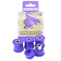 Powerflex USA - Powerflex Alfa Romeo Alfetta, Giulietta, GTV6, 75 (Milano) Rear Watts Linkage Bushing (Street) - Image 1