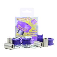 Powerflex USA - Powerflex Audi / Porsche / VW Front Sway Bar Link Bushings - 10 mm (Street) - Image 1