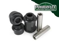 Powerflex USA - Powerflex Toyota MR2 SW20 REV 2 to 5 (91-99) Front Tie Bar Front Bushing (Heritage) - Image 1