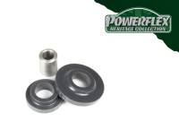 Powerflex USA - Powerflex Saab 900 (83 - 93) Power Steering Pump Mounting Bushing (Heritage) - Image 1