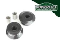 Powerflex USA - Powerflex Porsche 911 Classic Front Strut Top Mount Bushings (Heritage) - Image 1