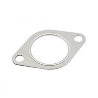 BLOX Racing Exhaust Manifold to Crossover Pipe MLS Gasket for Subaru EJ20/EJ25 (Pair)