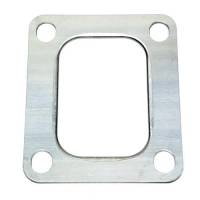 BLOX Racing MLS 4-Bolt T4 Open Exhaust Manifold Gasket