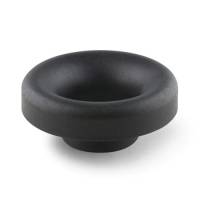 BLOX Racing 2.5inch Composite Velocity Stack