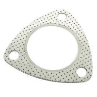 BLOX Racing 2.75in / 3-Hole Exhaust Gasket