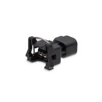 BLOX Racing Quick Connectors - EV1 to EV6/EV14 (Single Adapter)