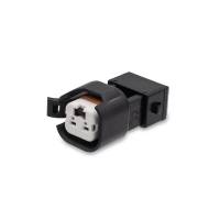 BLOX Racing Quick Connectors - EV6/EV14 to EV1 (Single Adapter)