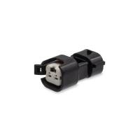 BLOX Racing Quick Connectors - EV6/EV14 to Denso (Single Adapter)
