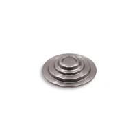 BLOX Racing Single Ti Retainer (for BXPT-10400)