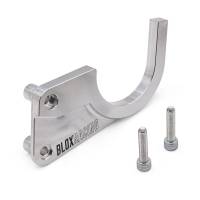 BLOX Racing K Series Lower Timing Chain Guide