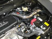 Injen - Injen 07-08 Scion Tc Polished Cold Air Intake - Image 2