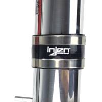Injen - Injen 18-20 Hyundai Veloster L4-1.6L Turbo SP Cold Air Intake System - Image 2