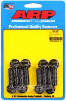 ARP GM LS hex bellhousing bolt kit 134-0901
