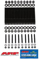 ARP SB Chevy LS1 pro-series '04 12pt head stud kit 234-4317