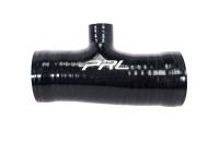 PRL Motorsports - PRL 2016+ Honda Civic 1.5T Turbocharger Inlet Pipe Hose Big Bore - Image 1