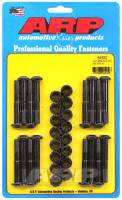 ARP Ford 289-302 standard rod bolt kit 154-6002