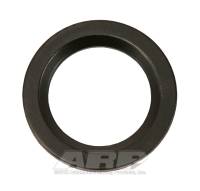 ARP 7/16 ID 5/8 OD chamfer con rod washer 200-8501